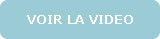 Voir la video